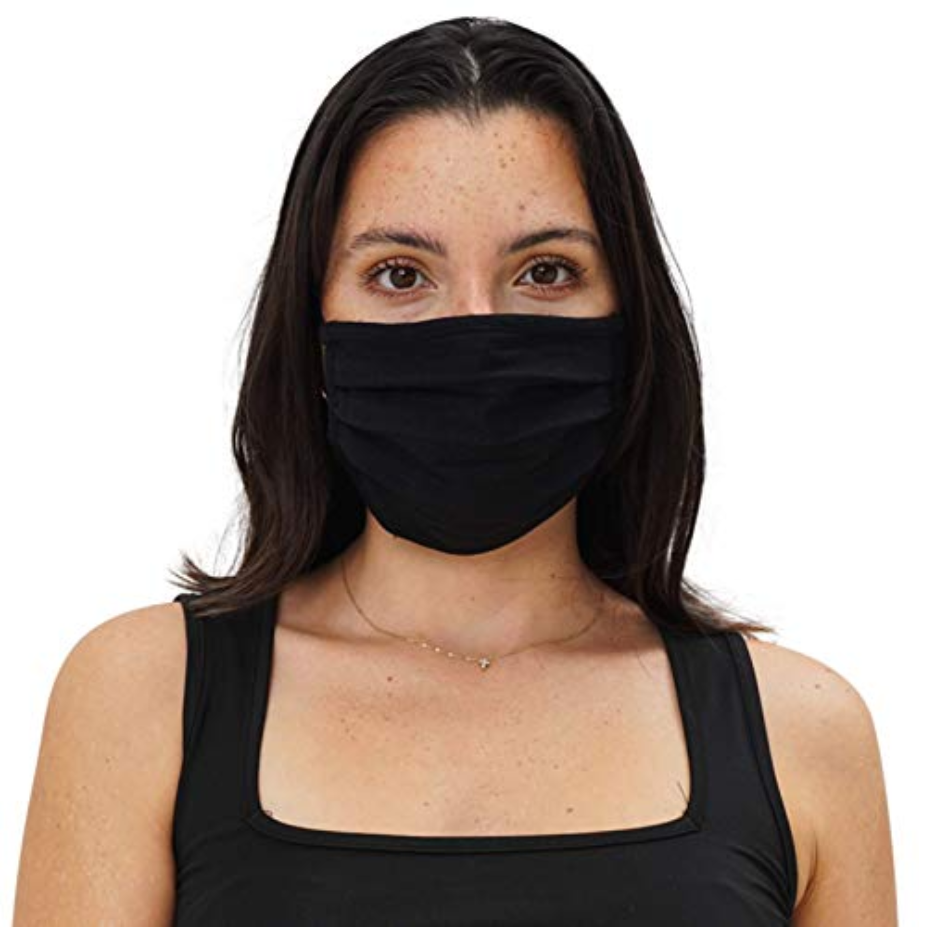 Premium Face Mask